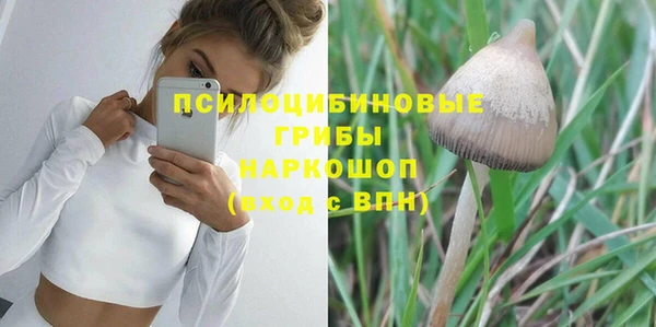 не бодяженный Киреевск