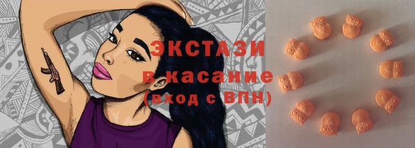 jwh Михайлов