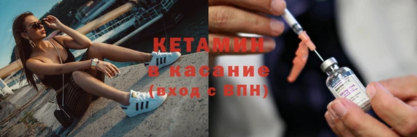 jwh Михайлов