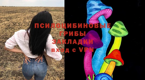 круглые Медвежьегорск