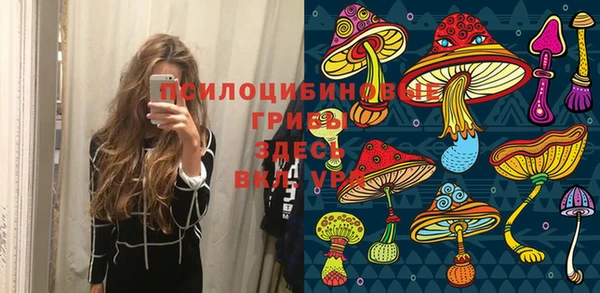 jwh Михайлов