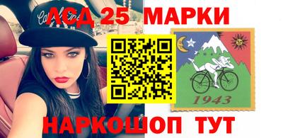 ПСИЛОЦИБИНОВЫЕ ГРИБЫ Кандалакша