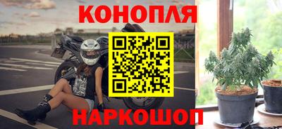 ПСИЛОЦИБИНОВЫЕ ГРИБЫ Кандалакша