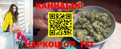 ГАЛЛЮЦИНОГЕННЫЕ ГРИБЫ Канаш