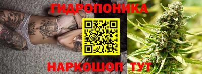 ГАЛЛЮЦИНОГЕННЫЕ ГРИБЫ Канаш