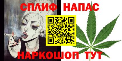 ПСИЛОЦИБИНОВЫЕ ГРИБЫ Кандалакша