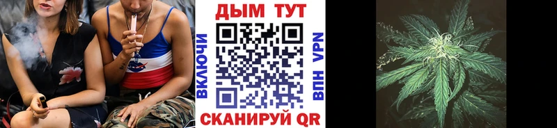 Бошки марихуана марихуана Мурино